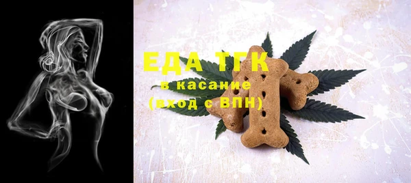 шишки Верхний Тагил