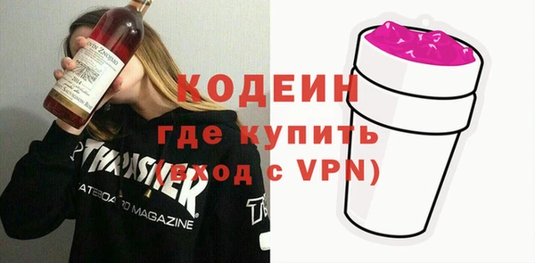 шишки Верхний Тагил