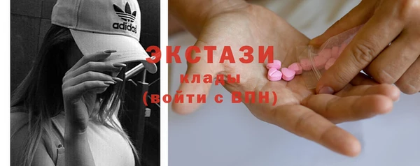 крисы Верея