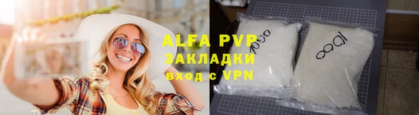 шишки Верхний Тагил