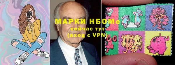 шишки Верхний Тагил