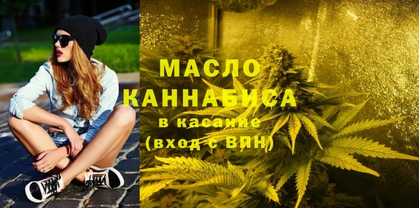 шишки Верхний Тагил