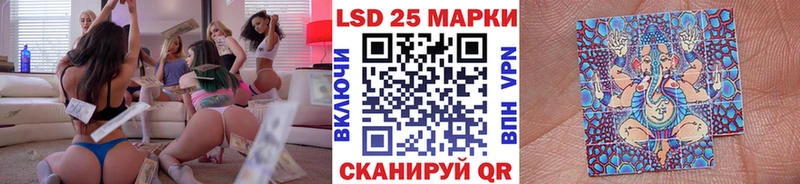 наркошоп  Гдов  Марки NBOMe 1500мкг 